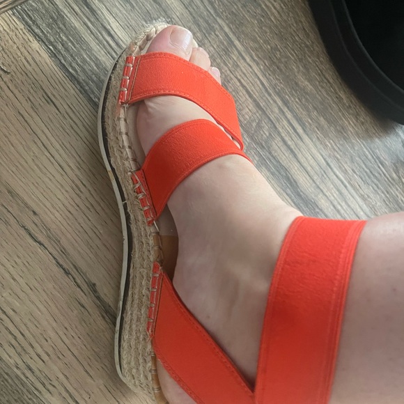 women’s sandals - Picture 5 of 6